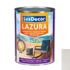 ლაჟვარდი LuxDecor 0.75 ლ თეთრი