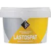 ფითხი აკრილის მზა Lastospat Pail თეთრი 5 კგ