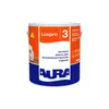 დისპერსიული საღებავი Eskaro Aura Luxpro 3 1 ლ