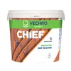 წყალემულსია Vechro CHIEF PLASTIC ECO 0.750 ლ