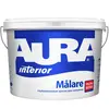 დისპერსიული საღებავი Eskaro Aura Malare 10 ლ