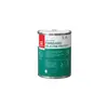 Facade paint Tikkurila Finngard Silicone Protect AP 0.9 l