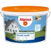 დისპერსიული საღებავი Alpina Die Bewährte für Aussen 5 ლ