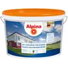დისპერსიული საღებავი Alpina Die Langlebige für Aussen B1 2.5 ლ