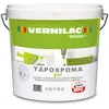 საღებავი წყალ-ემულსიის Vernilac HYDROCHROMA GEL 15 ლ