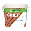 წყალემულსია Vechro CHIEF PLASTIC ECO 3 ლ