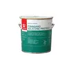 საღებავი ფასადის Tikkurila Finngard Silicone Protect C 2,7 ლ