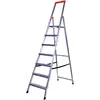 კიბე პლატფორმა Krause Solidy 126252 150/350 სმ