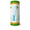 Mineral wool roll Knauf TR 044 (2x50)x1200x7500 18 m²