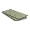 Sound insulating mineral wool Ursa Terra 1250x600x50 mm 9 m²