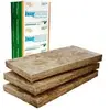 Mineral wool plate Knauf TR 039 20x50x610x1250 15.25 m²