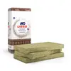 Mineral wool heat and sound insulation URSA Premium P78
