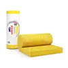 Mineral wool heat and sound insulation URSA DF 42