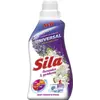 სარეცხი სითხე SILA Universal 1ლ