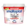 წყალემულსია Vechro Smaltoplast Eco Antifungal 3 ლ