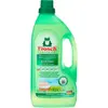 თხევადი სარეცხი საშუალება Sensitive ალოე-ვერა Frosch 1.5 ლ