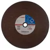საჭრელი დისკი ლითონისთვის Bosch 355х3.1х25.4 მმ (2608602759)
