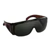სათვალე დამუქებული Lux optical Visilux 60403