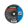 სახეხი რგოლი Metabo NOVOFLEX SF 27 230x6x22.23 მმ (616468000)