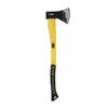 Axe with handle Topstrong 381342
