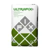 Tile adhesive ULTRAFIX 25 kg