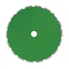 ალმასის დისკი Battipav Standard UNS350W 350 მმ