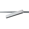 Track light DPM 15W 4000K L403 white X-LINE