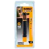 ბიტა დარტყმითი DeWalt Impact Torsion DT70567T-QZ PH2 85 მმ 2 ც