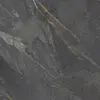 კერამოგრანიტი Cerrad GRES GRANBY DARK GREY RECT. 597x597x7