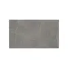Porcelain tiles Cerrad AMBROSIO GRIS RECT 1197x597x7mm