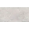 Porcelain tile Cerrad DIOSA LIGHT GREY RECT 60X120 1.43m2/55.77m2