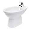 უნიტაზი ბიდე Cersanit S-BI-EKO-S-W