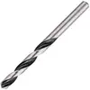Drill for metal Bosch 2 PointTeQ Twist drills 5 mm