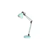 Table lamp Rabalux Carter 6409 E14 1X MAX 11W