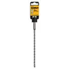 ბურღი DeWalt SDS-plus DT9636-QZ 6x140/210 მმ
