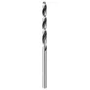 Drill for metal Raider 1 PointTeQ Twist drill 12.0mm