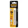ბურღი ბეტონის DeWalt EXTREME DT6675-XJ 6x100 მმ