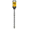 Бур DeWalt SDS-plus DT9651-QZ 14x210 мм