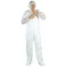 მტვრის კომბინიზონი TD PROFFESIONAL XXL 42105