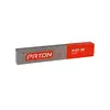ელექტროდი უნივერსალური Paton ELITE 2.50x350 მმ