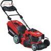ბენზინის გაზონის საკრეჭი თვითმავალი Raider RD-GLM10 4.3HP
