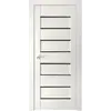 კარის ბლოკი Terminus ELIT PLUS Magnolia №112 38x700x2150 mm