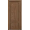 კარის ბლოკი Terminus Synchro საჰარა №606 38x700x2150 mm