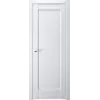 Дверной блок Terminus NEO-CLASSICO Белый матовый №605 38x700x2150 mm