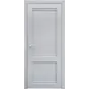 კარის ბლოკი Terminus NEO-CLASSICO ნაცრისფერი მქრქ №404 38x800x2150 mm