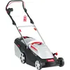 გაზონის ელექტრო საკრეჭი AL-KO Comfort 40 E 1400 W