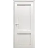 კარის ბლოკი Terminus NEO-CLASSICO Magnolia №404 38x700x2150 mm