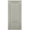კარის ბლოკი Terminus Synchro ალასკა №606 38x700x2150 mm