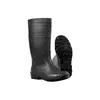 ჩექმები რეზინის GU15002-899 38-46