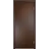 კარის ბლოკი Odincovo Verda DG 35x700x2000 მმ ვენგე